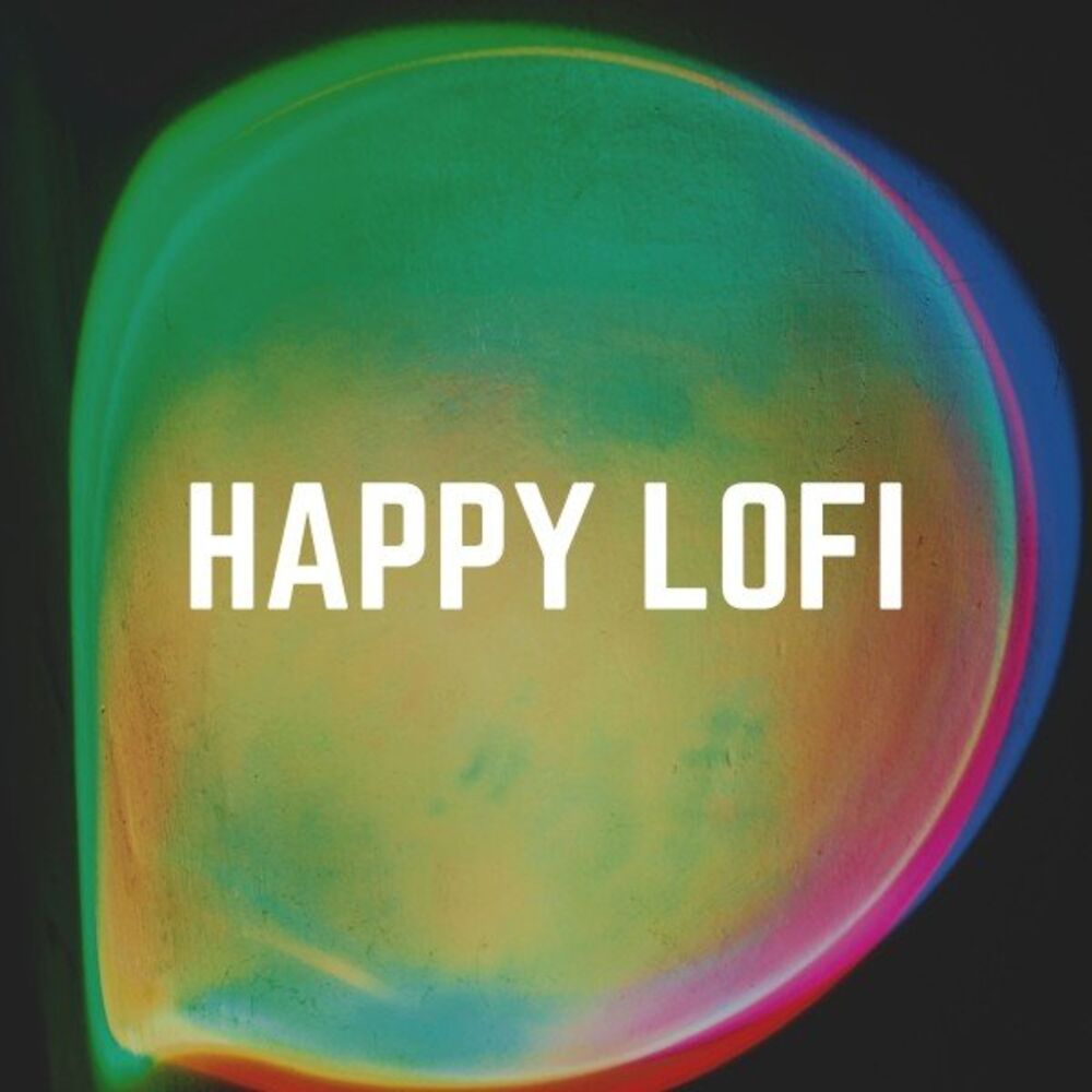 Picture of Hip-Hop Lofi Chill