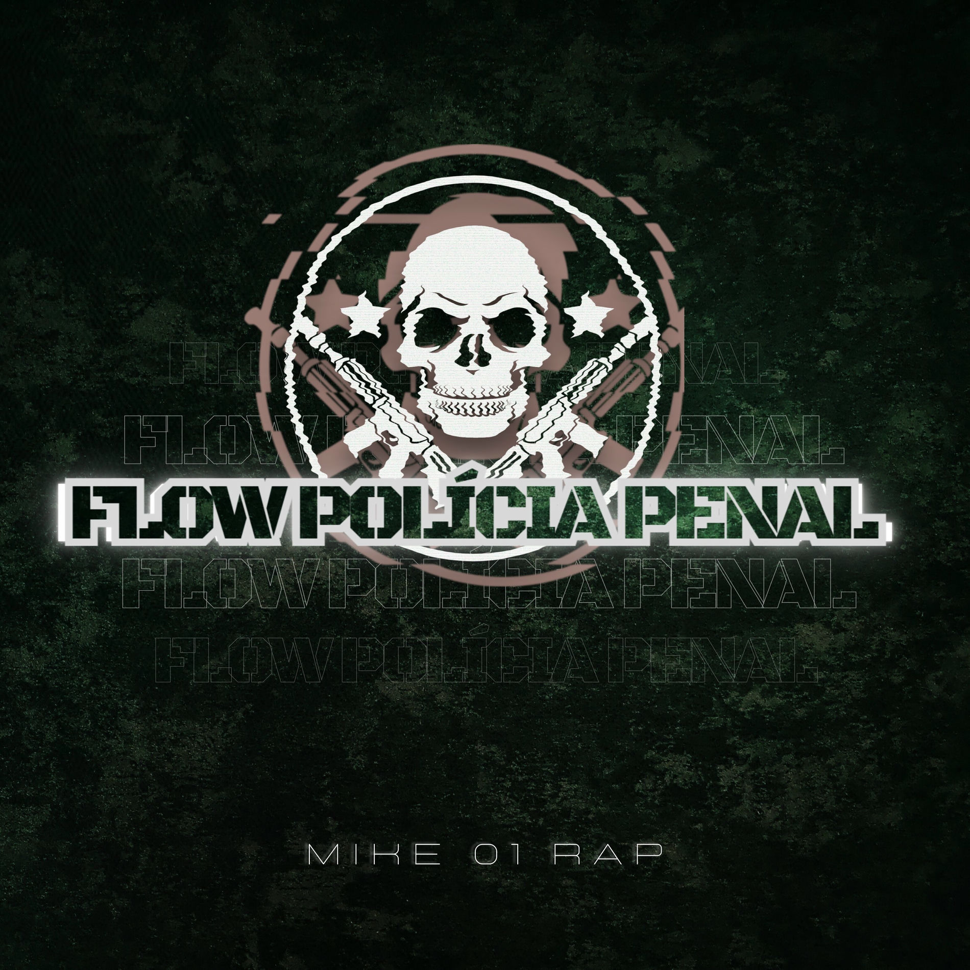 Mike 01 Rap