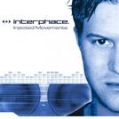 Interphace