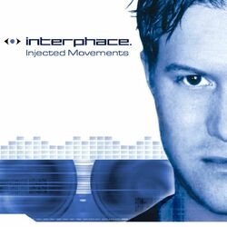 Picture of Interphace