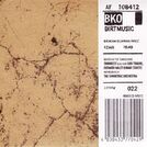 Dirtmusic