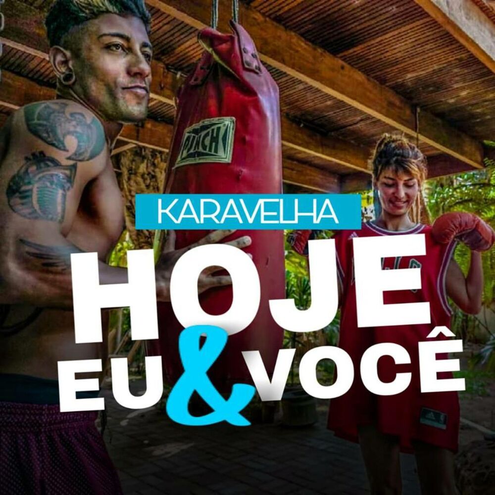 Picture of Karavelha