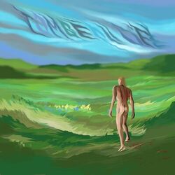 Picture of L'ange