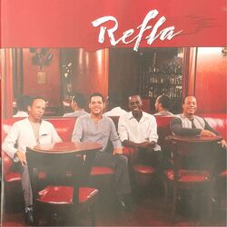 Grupo Refla
