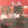 Grupo Refla