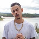 Mc Capelinha
