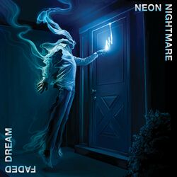 Picture of Neon Nightmare