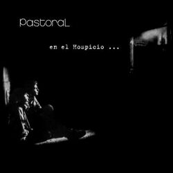 Picture of Pastoral