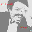 Louie Ramirez