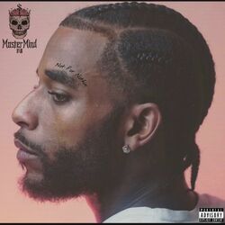 Picture of Ye$haYahu