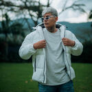 Milo Bvgatti