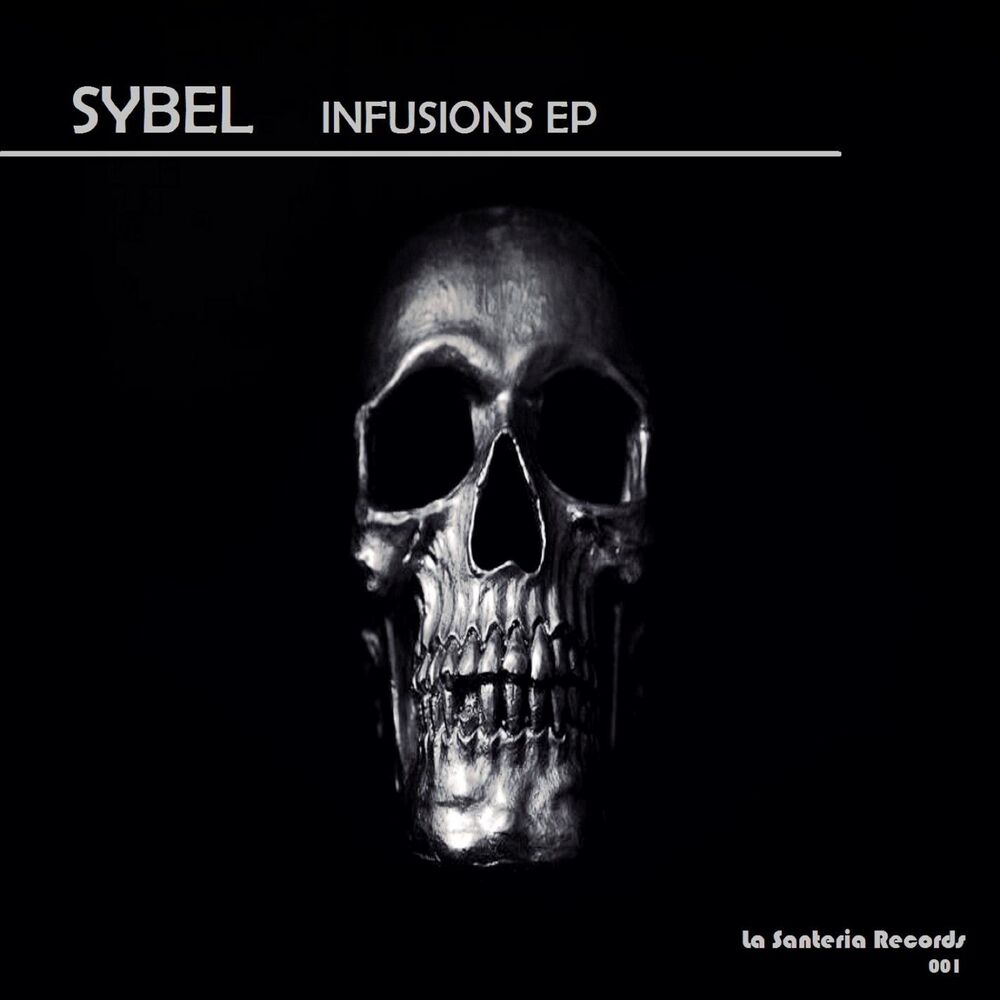Picture of Sybel