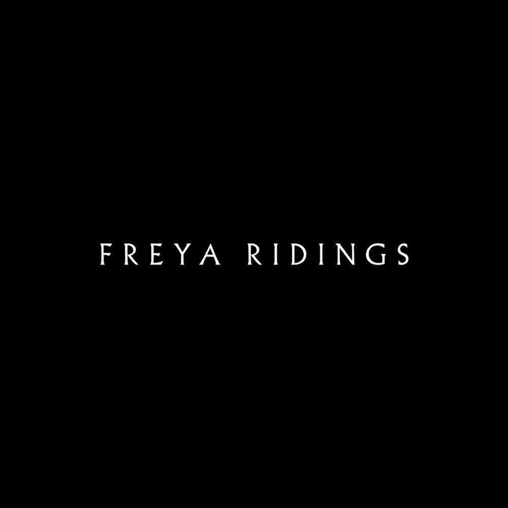 Photo de l'artiste Freya Ridings