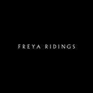 Freya Ridings