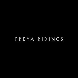 Freya Ridings