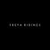 Freya Ridings