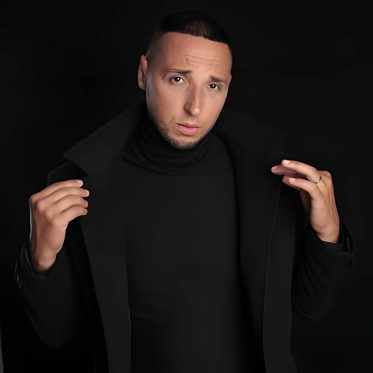Mc Smith