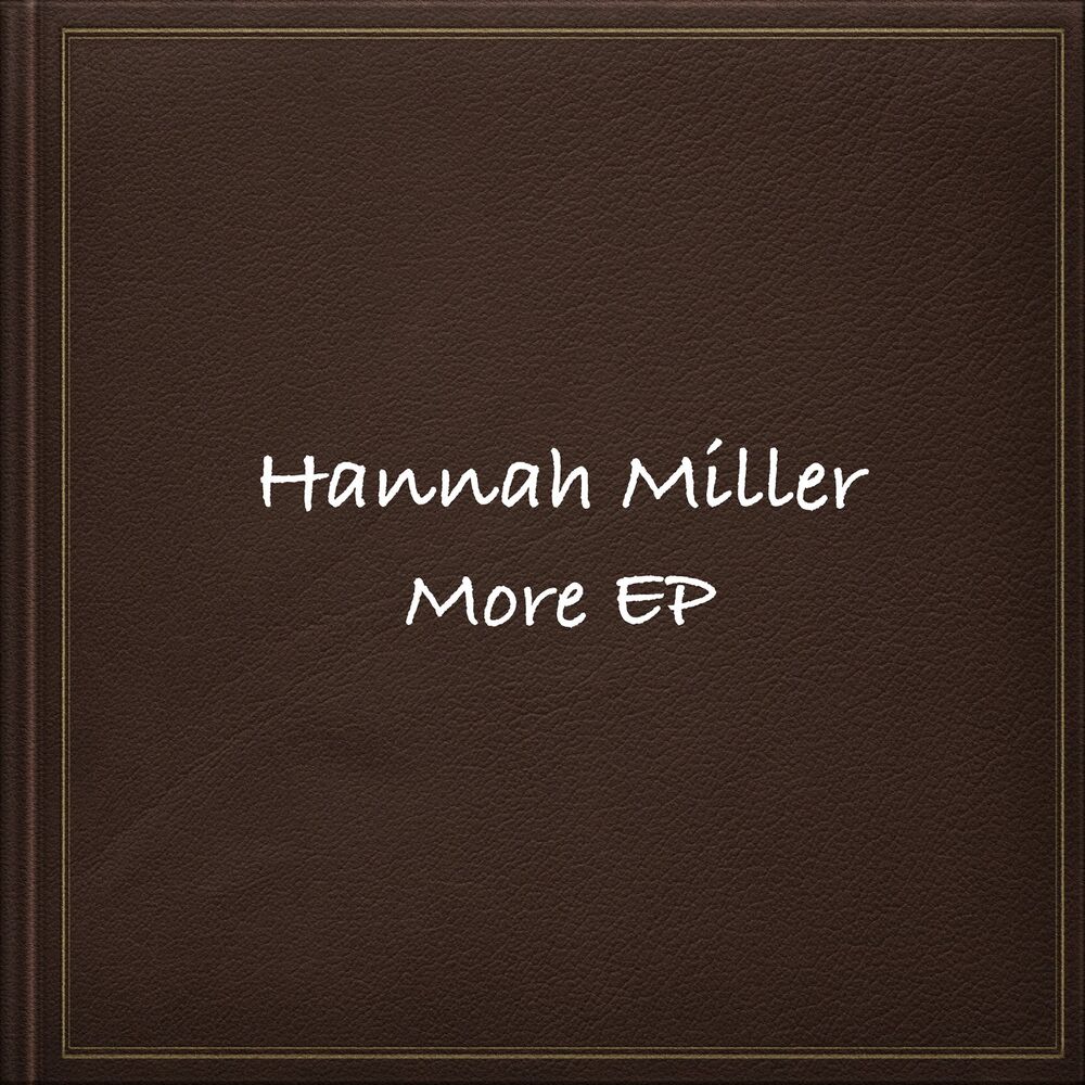 Picture of Hannah Miller
