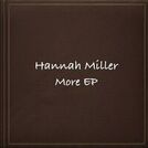 Hannah Miller
