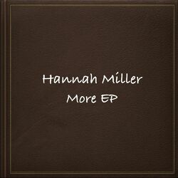Picture of Hannah Miller