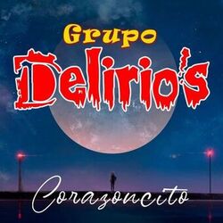 Picture of Grupo Delirios