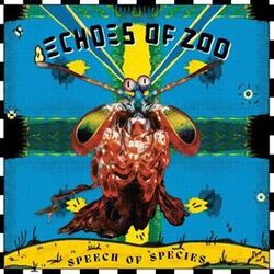 Picture of Echoes of Zoo