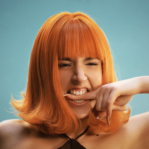 Розана қуыршақ: көңілді жесір онлайн