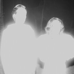 Picture of Purity Ring