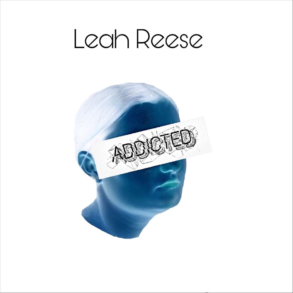 Picture of Leah Reese