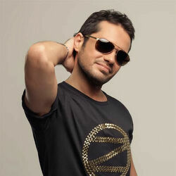 Picture of Ozan Doğulu