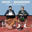 Dicht & Ergreifend