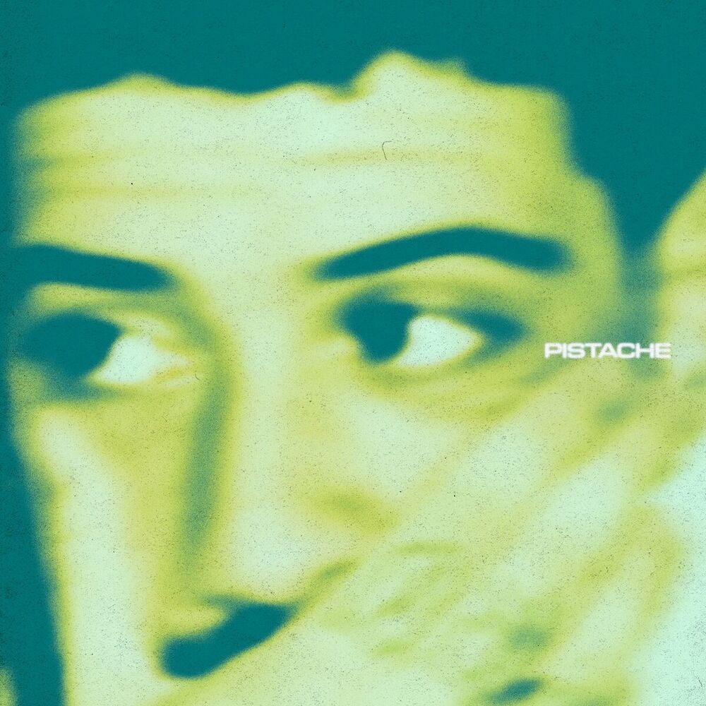 Picture of Dario Beats