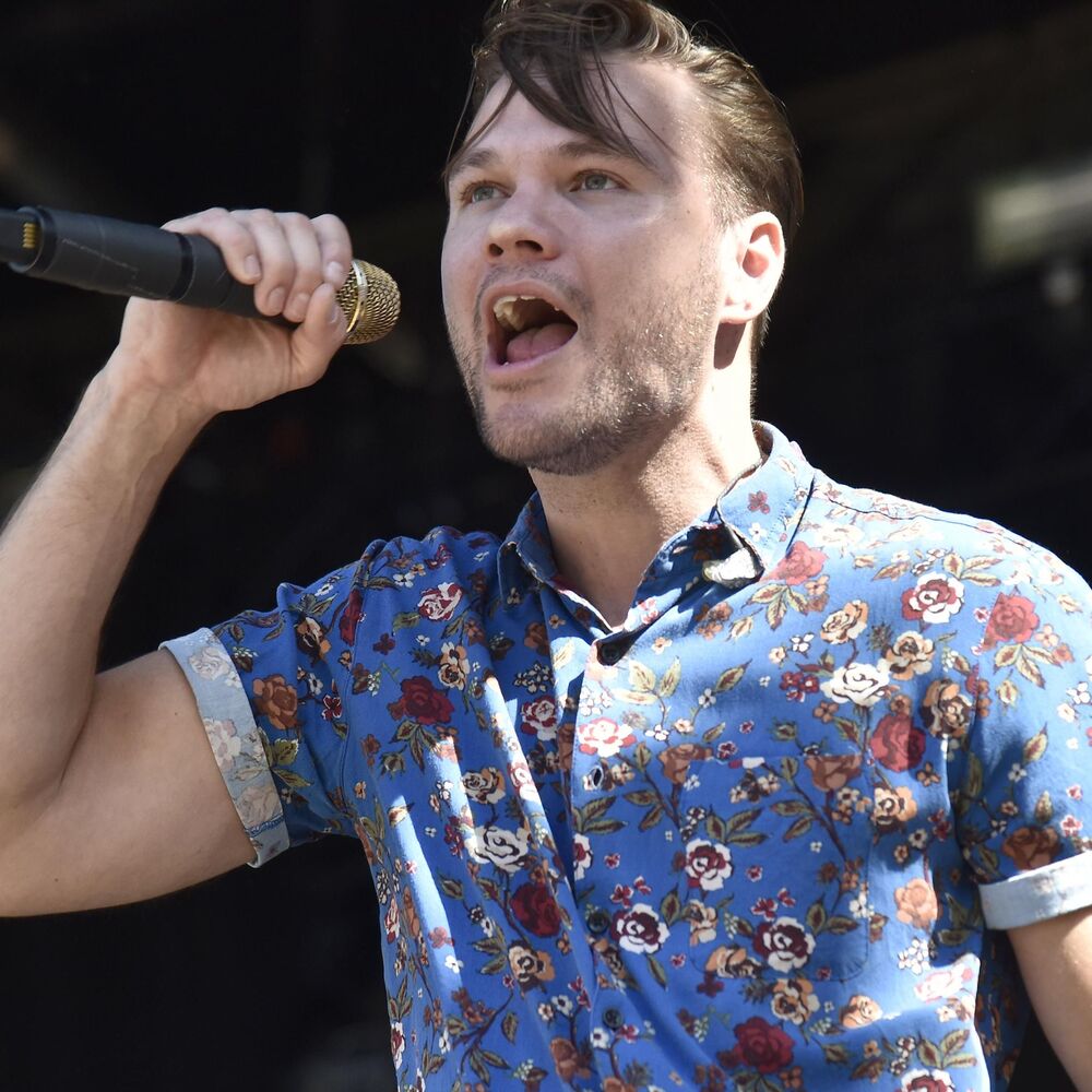Picture of Tilian