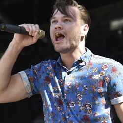 Picture of Tilian