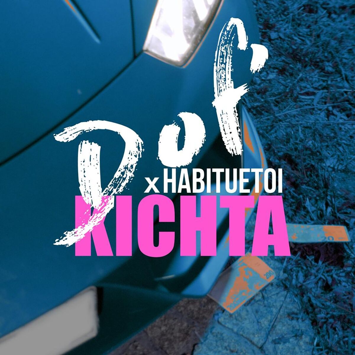 Dof'