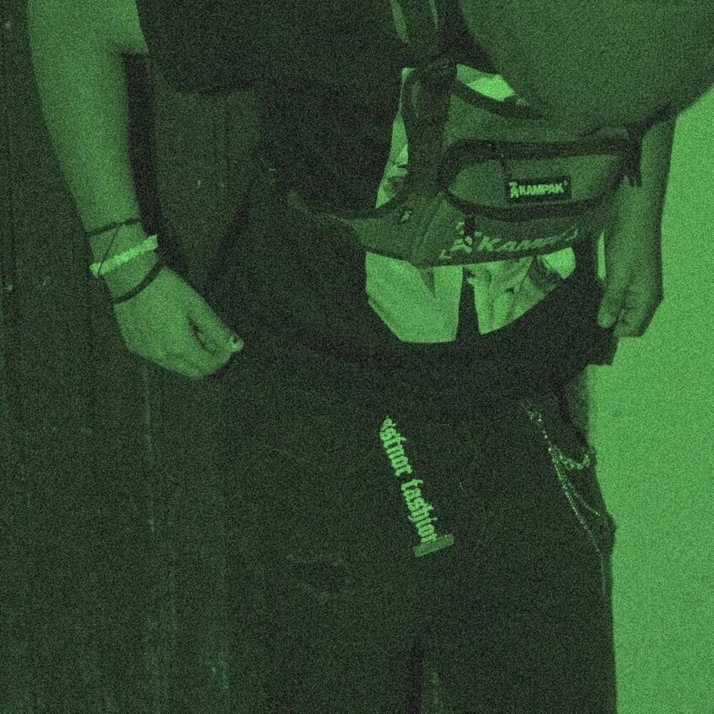 Picture of Dfekto