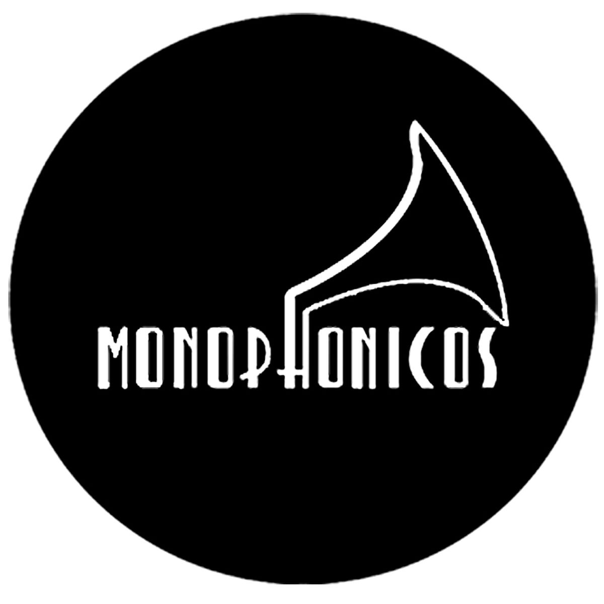 Monophonicos