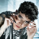Yenne