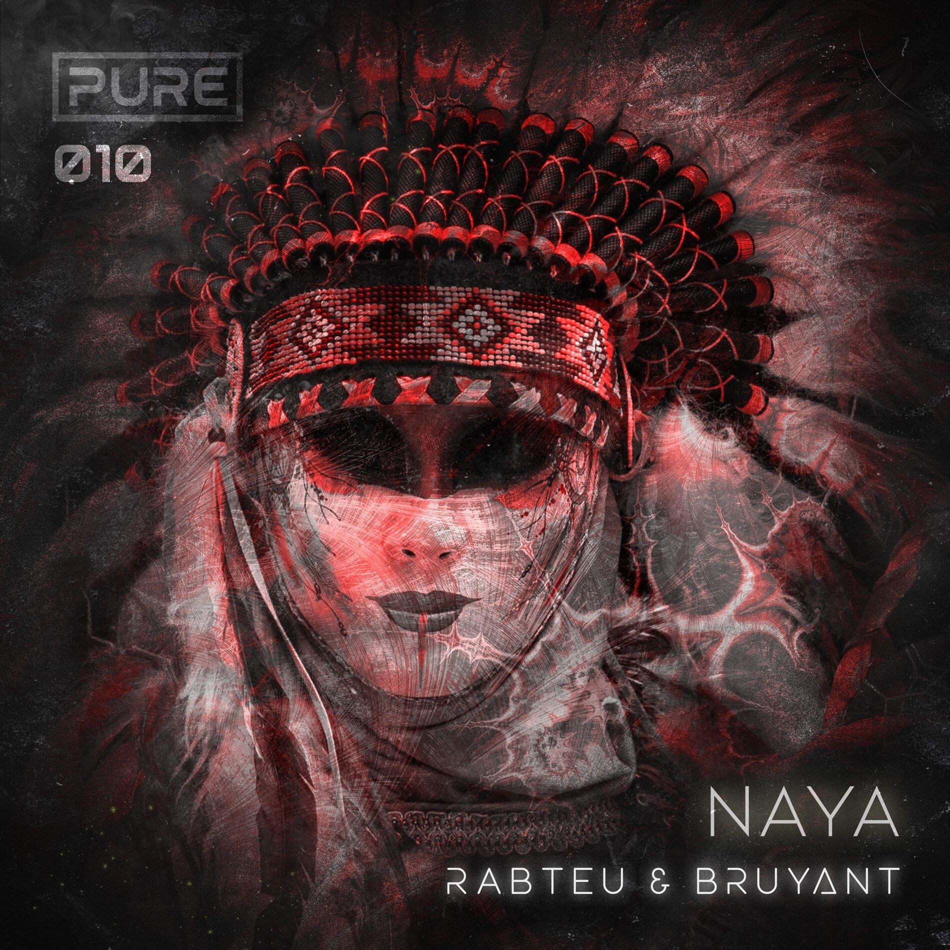 Bruyant