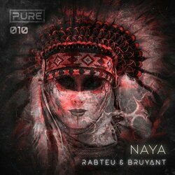 Picture of Bruyant