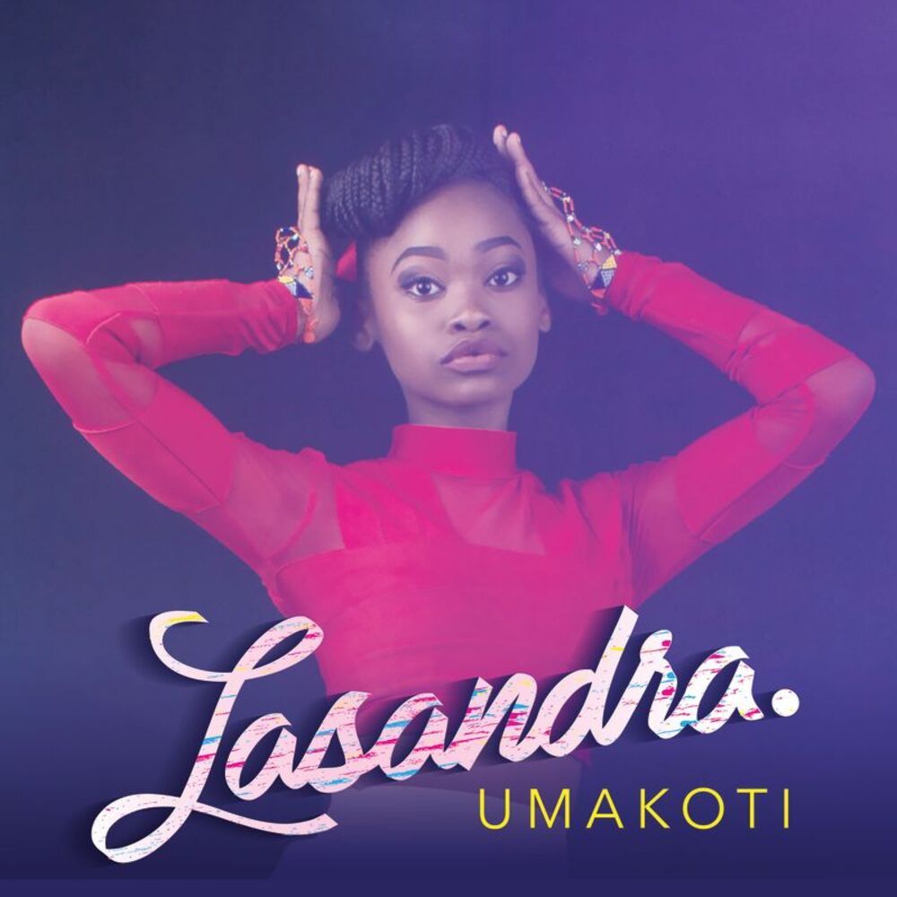Picture of Lasandra