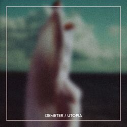 Picture of Demeter