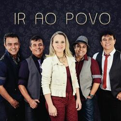 Picture of Ir ao Povo