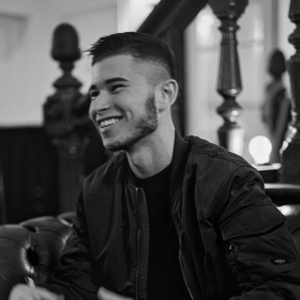 Photo de l'artiste Galwaro