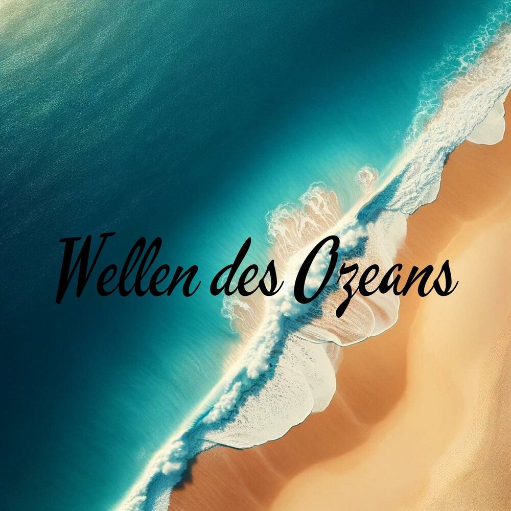 Picture of Meeresrauschen!