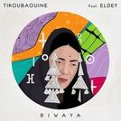 Tikoubaouine