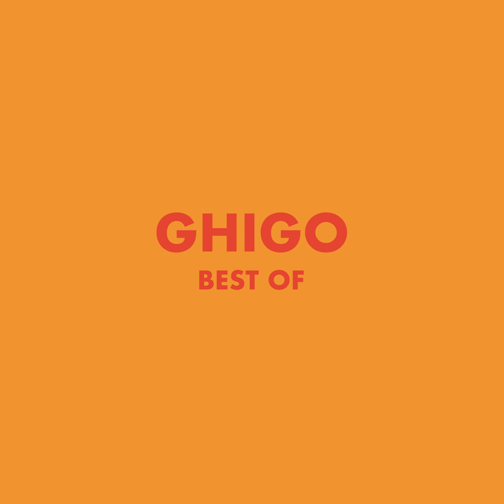 Picture of Ghigo