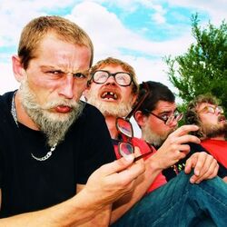 Picture of Wohnout