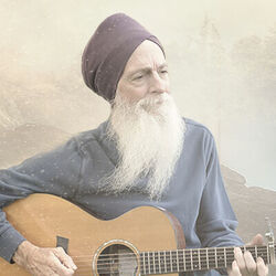 Picture of GuruGanesha Singh