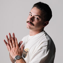 Picture of Barto